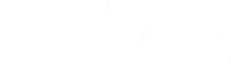 complex logo