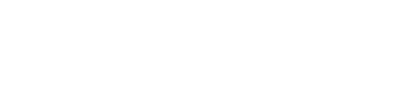 complex logo