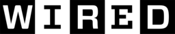 complex logo